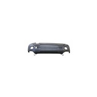 StoßStange Hinten FüR Jeep Renegade Von 2014 OEM 735602838