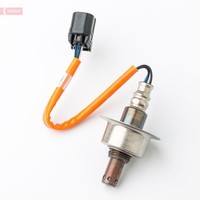 Denso Lambdasonde DOX-0514 FüR Honda
