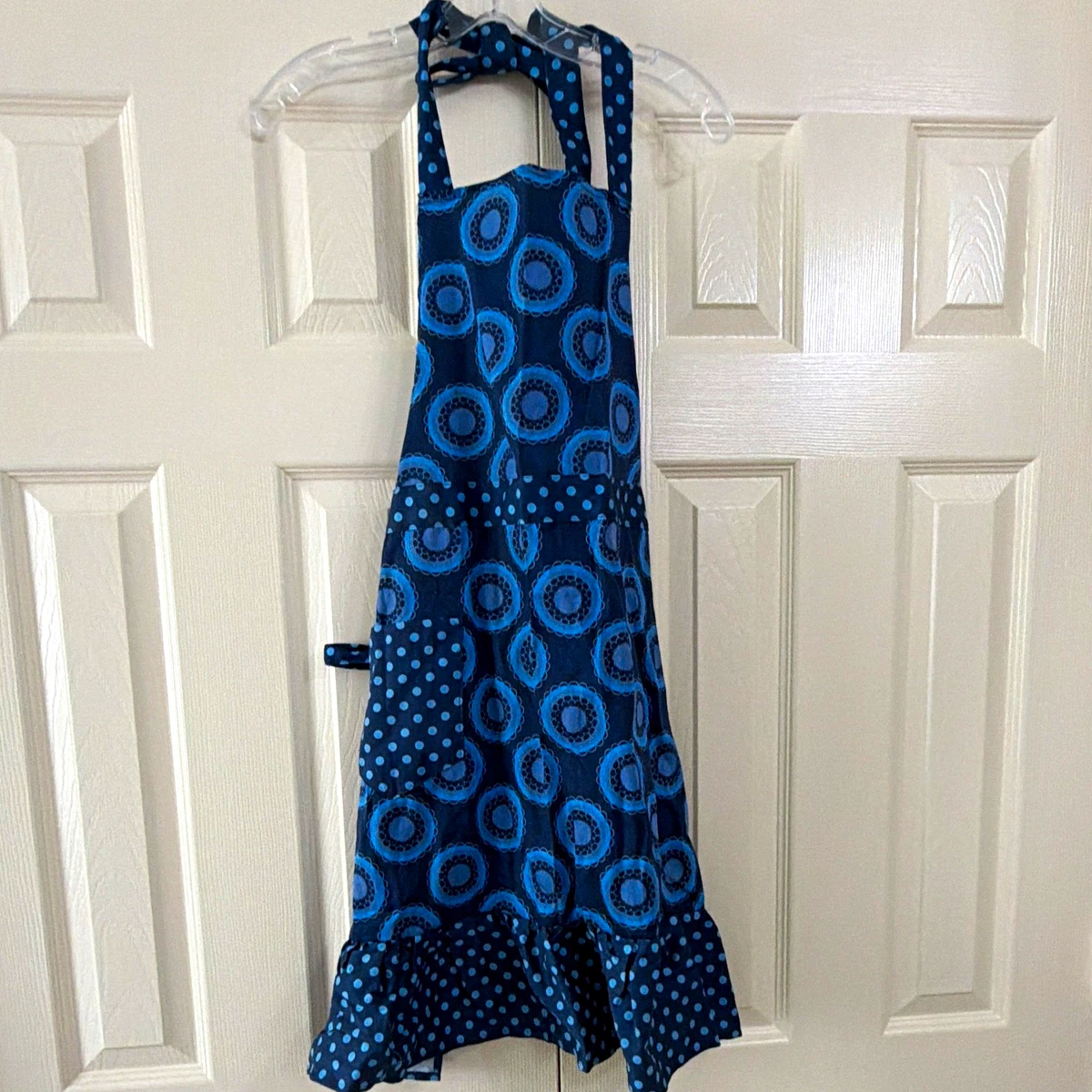 25+ vintage retro apron for sale | Updated Oct 2026