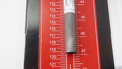 Fujikura Platinum Speeder 4SR Arbre de transmission 45,19 Long 5SR