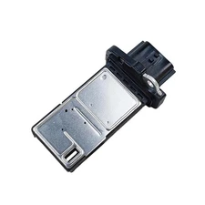 Mass Air Flow Sensor Meter MAF for Nissan 350Z 370Z Altima Infiniti EX35 EX37