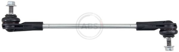 A.B.S. 261084 Stange/Strebe, Stabilisator Vorne Rechts FüR MERCEDES-BENZ-image