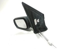 Retroviseur gauche (ou coque) Ford FUSION