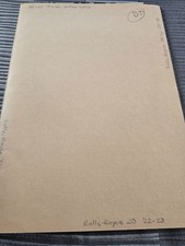 Rolls Royce 20 Six 1922 Testberichte Werbung Reklame Konvolut Sammlung #O33