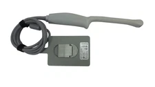 Sonosite ICTx/8-5MHz Transducer P07690-71 - Free Shipping