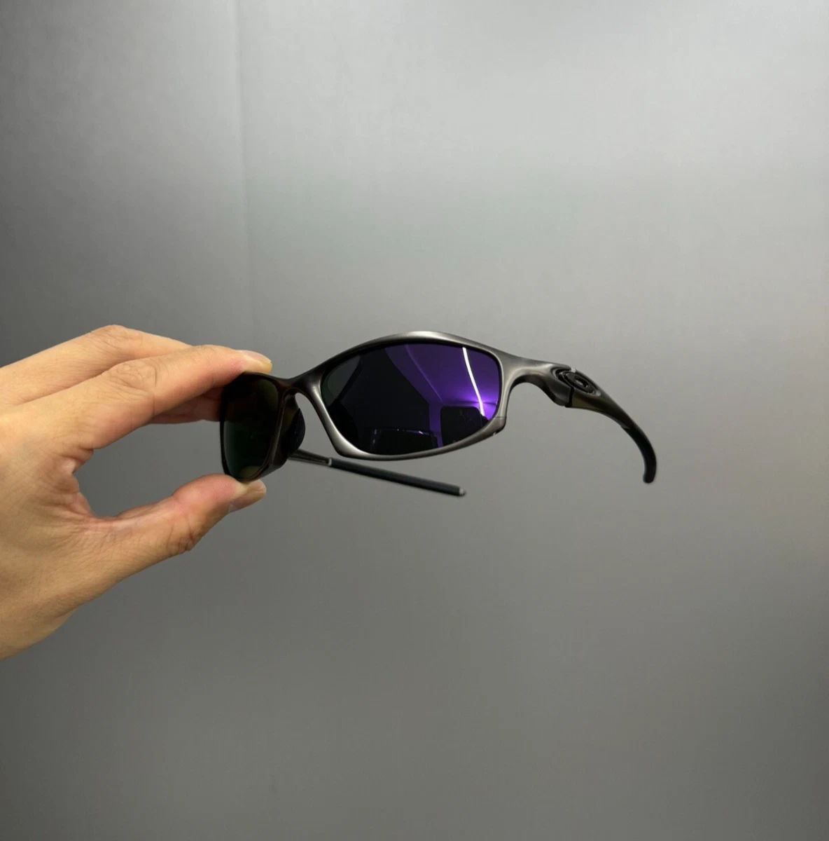 Oakley Hatchet for sale - eBay