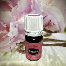 Young Living AmorEssence Essential Oil 5ml NEW SEALED