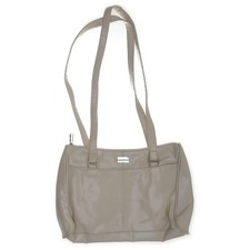 JanSport, Umhängetasche, Damen, Beige, 30, 7, 24 cm #VlQ