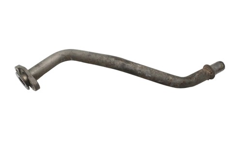 MERCEDES-BENZ C W204 Turbinenschmierrohr 2.10 Diesel 125kw 2008 22558482