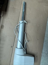 linak 440002-01 Actuator 4431P2+2X1750A0 Push 10000 9 Inch  #2f4