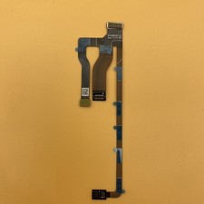 Fit for Mavic mini 2 Gimbal Camera Flex Cable Wire Replacement Repair Part