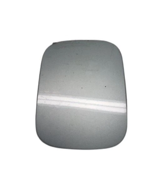 Puerta de llenado de combustible A6 AUDI 2002 1192074 Foto 2 de 4