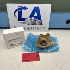 FORMSPRAG CLUTCH CL4558-2LH Clutch Brake
