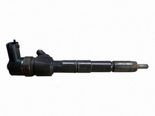 Injecteur Opel INSIGNIA