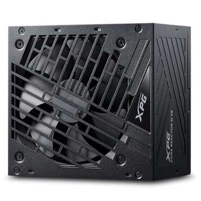 Adata Technology 75261407 Core Reactor II VE 650W 80 Plus Gold PSU