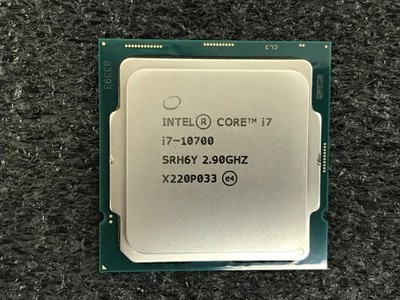 s-l400.jpg s-l400.jpg