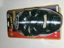 Franklin Sports NFL Team Fan Face Masks