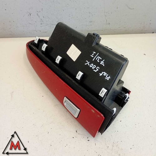 Vano portaoggetti 51974690 per FIAT 500X MK1 2014-2018 usato (110372) - Picture 5 of 11