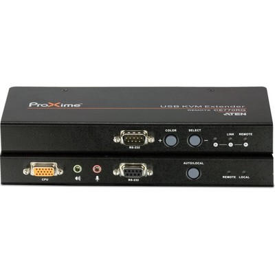 CE770-AT-G ATEN CE770 Console Expansion Link ~D~