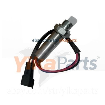 Pressure Sensor 356-0841 For Caterpillar C13 C11 C9 C6.6 C7.2 C7.1 C9.3 C-13 C7