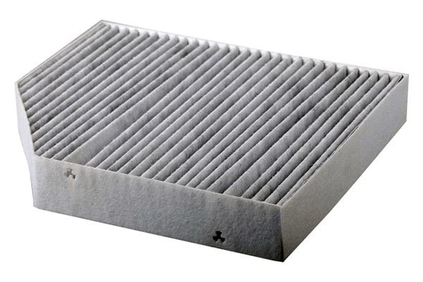 For Mercedes-Benz SL43 AMG 2023-2024 Premium Guard PC99241C Cabin Air Filter - Изображение 3 из 3