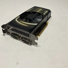 EVGA GeForce GTX 560 1GB GDDR5 Graphics Card 01G-P3-1460-KR