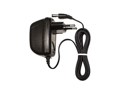 KA23D090050035G Netzteil Adapter 9V DC 0,5A (500mA) Steckernetzteil Ktec 9 V