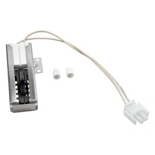 DG94-00520A Gas Range Oven Igniter 2692271 AP5577941 EAP4241428 Fit for Samsung