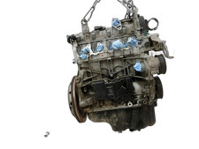 Moteur Volkswagen CADDY