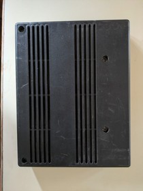 The King Of Fighters 1997 SNK Neo Geo MVS **Tested working**
