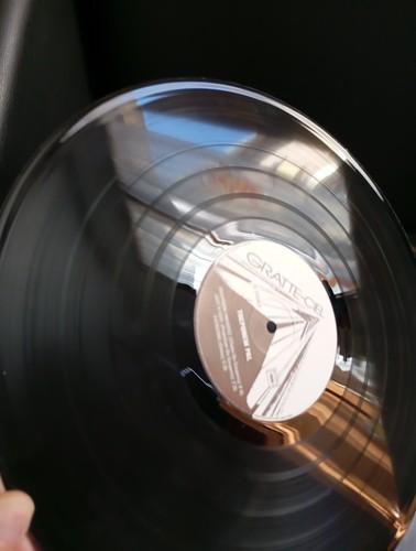 TREPONEM PAL ORIGINAL DE 1977 POP ROCK FRANCAIS TRANSIT Edit. prod.GRATTE-CIEL - Imagen 18 de 24