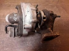 TOYOTA COROLLA Verso E12 Turbolader 05237A VB110203 1720127060 2.00 25456492