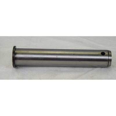 T144754 pin Fits John Deere 690DLC, 690ELC, 200LC, 200CLC
