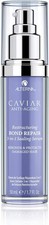 ALTERNA Caviar Anti-Aging Bond Repair Serum 50ml