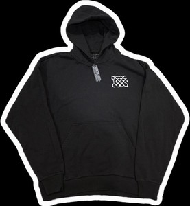 Bigbang Hoodie | eBay
