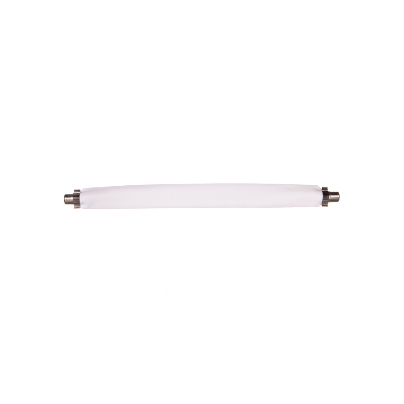 Passacavo antenna piatto SAT F-F 0,2m 11837