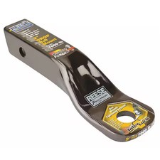 Reese 7060700 Draw Bar, 7000 Lb, 8 In, Reese Towpower