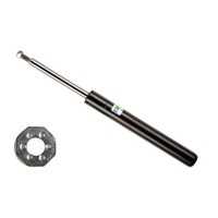 Bilstein StoßDäMpfer Vorne FüR Audi 80 8C B4 89 89Q 8A B3 Cabriolet 8G7