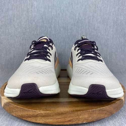 Zapatillas deportivas Altra Experience Flow para mujer talla 9 beige para correr - Imagen 3 de 10