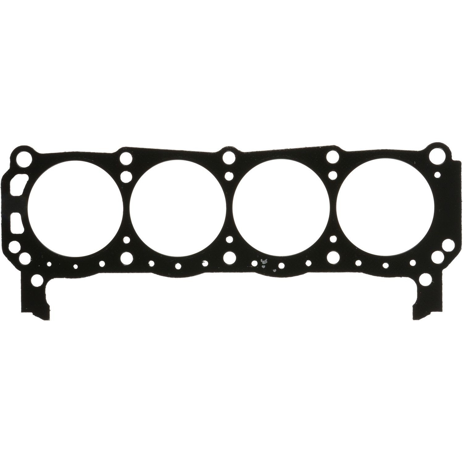 Victor Reinz 61-10328-00 Engine Cylinder Head Gasket