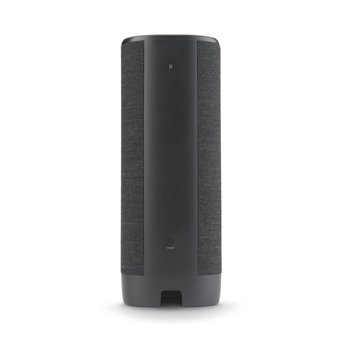 Harman Kardon Citation Surround, Surround sound for immersive movie  experience