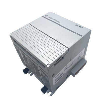 Allen Bradley 1768-PB3/A CompactLogix NETZTEIL COMPACT I/O
