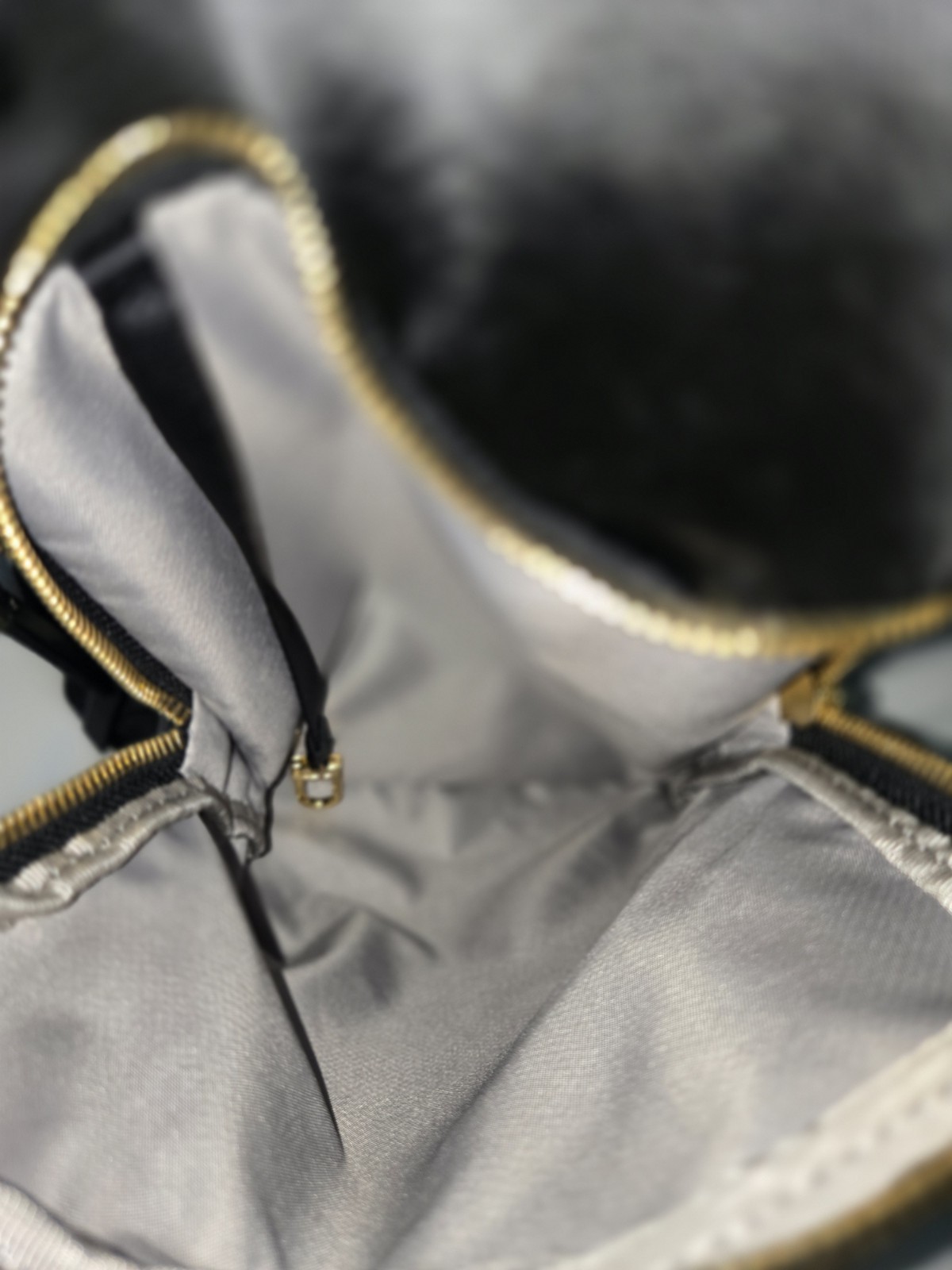 TUMI Upton Backpack - image 4