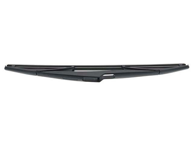 Bosch 28NV51M Rear Wiper Blade Fits 2010-2017 Volvo XC60 Wiper Blade Wiper Blade