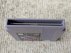 Final Fantasy Nintendo NES Cartridge Only Tested Working
