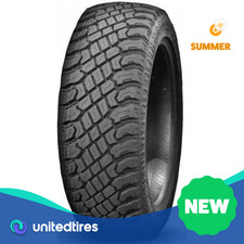New Lt 29560r20 Atturo Trail Blade Xt 126123r 18kkg New Lt 29560r20 Atturo Trail Blade Xt 126123r 18kkg