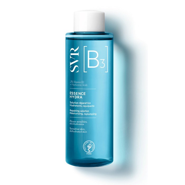 Essence B 150ml - Immagine 4