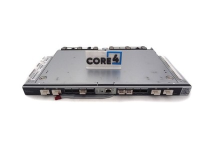 HP 813174-001 VC SE 40GB F8 MODULE - 794502-B21, 794502-B23, 794504-003