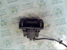 Etrier de frein Toyota YARIS