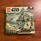 LEGO Star Wars AT-AP Walker 75234 Sealed in Box